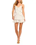 Ramy Brook Maria Dress