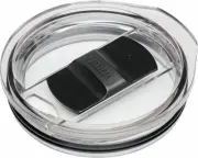 CAMELBAK HORIZON TUMBLER REPLACEMENT LID SMALL - MEDIUM - LARGE