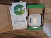 Cisco WAP121 Wireless-N Access Point with Single Point Setup Original Packaging