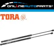 2x Rear Hatch / Tailgate Gas Stay Struts Supports for Hyundai i30 GD Hatchback
