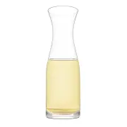 Plumm Carafe