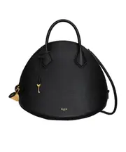 Dome 32 two-way handbag One size black