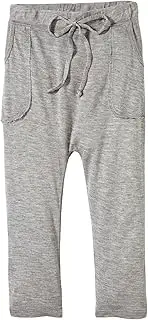 LAmade Kids Girls' Harem