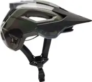 Fox Speedframe Pro Camo AS - Olive/Camo
