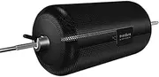 Everdure by Heston Blumenthal Rotisserie Tumbler