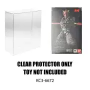 Protector For Movie Realization - Star Wars Sohei Darth Maul
