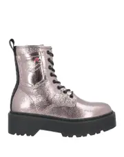 [REPLAY] REPLAY Ankle boots - Item 17664913