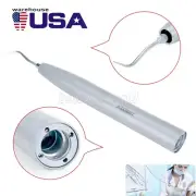 AZDENT Dental Air Scaler Handpiece Sonic S For KAVO MULTIflex Coupling