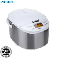 在飛比找Yahoo!奇摩拍賣優惠-≦拍賣達人≧ PHILIPS  HD3075(含稅)飛利浦灶