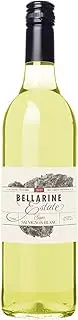 [Bellarine Estate] Sappir Sauvignon Blanc 750 ml