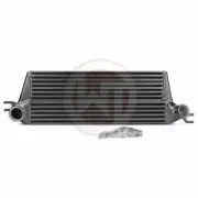 Wagner Tuning Performance Intercooler for 07-10 Mini Cooper S R56