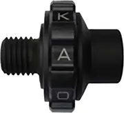 Kaoko SPTRIP11CRG, Cruise-Control