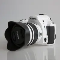 在飛比找露天拍賣優惠-【千代】Pentax賓得K-70 K-50 K-30 K20