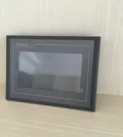 About MCGS Industrial 7 Inch Touch Screen TPC7062KT (TD)