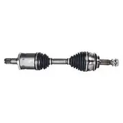 Aunger CV Axle Drive Shaft Toyota Hilux Ggn125 Lh&Rh 434300K070 - ACV888