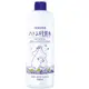 【DEJAVU NATURIE】 Imju薏仁清潤化妝水500ml