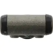 Drum Brake Wheel Cylinder-C-TEK Standard Wheel Cylinders Centric 135.64014