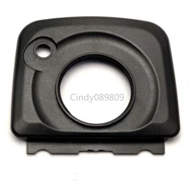 NEW for Nikon D810 Viewfinder Frame Shell Eyepiece Cover Digital Camera Part