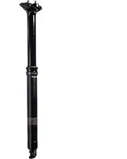 TranzX 32J Air Dropper Seat Post 31.6mm Diameter 200mm Travel