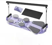Pilates Board