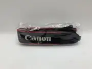 Canon DSLR Camera Shoulder Neck Strap T3 T5 T6 T7 T3i T6i
