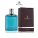 【全新包裝】HUGH PARSONS Traditional 原味英倫男性淡香精 100ml《BEAULY倍莉》750365