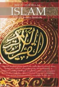 在飛比找博客來優惠-Breve Historia del Islam