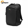 【Lowepro 羅普】新火箭手 第三代 Flipside 300 AW III 黑色(L260)