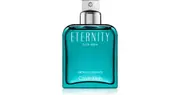Calvin Klein Eternity Eau de Parfum for men Aromatic Essence 50 ml