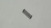 PENN REEL PART - 14-99 Dog Spring - Fits International 12V 12VS 12VSX 16VS 16VSX
