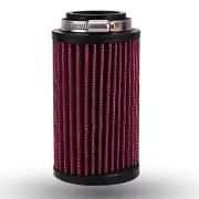 K+N Style Air Pod Filters Filter Carbs 26mm For Yamaha Banshee YFZ 350 1987-2006