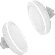 Wireless Bridges, 5.8G Access Point to Point WiFi Bridge Outdoor, Up to 5KM