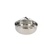 TEFAL STEAM BASKET SS208054 FOR COOK4ME MODEL CY851 GENUINE PART