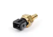 BMW E34 Oil Temperature Switch Genuine 12611309193