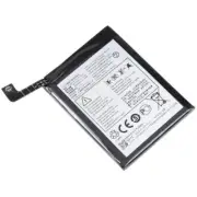 TCL 10 Pro/20 Pro 5G... TLp043D7=TLp043D1 Battery Replacement