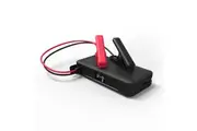 Mophie Powerstation Go Powerbank 15000mAh 3.7V w/ Air Compressor Jump Starter