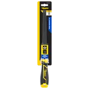 Kango 200 x 6.4mm Round Chainsaw File
