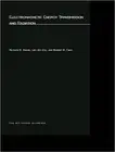Electromagnetic Energy Transmission and Radiation (Paperback or Softback)