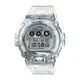 G-SHOCK / GM-6900SCM-1 / 卡西歐CASIO [ 官方直營 ]