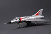 MIRAGE IIICJ FIGHTER 1/48 aircraft Hobbyboss model plane kit 80316