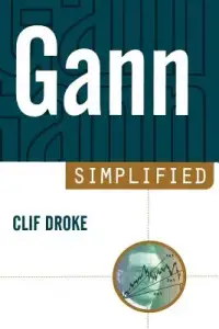 在飛比找博客來優惠-Gann Simplified
