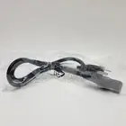Instant Pot DUO Nova MINI 3 Qrt Power Cable Cord Replacement OEM Factory Sealed