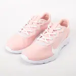 六折出清~NIKE 女款慢跑鞋-粉/白 CD7091-600 現貨