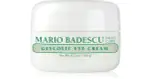 Mario Badescu Glycolic Acid Anti-Wrinkle Moisturizing Eye Cream 14g