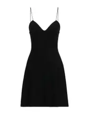 [DSQUARED2] DSQUARED2 Mini dresses - Item 15335566