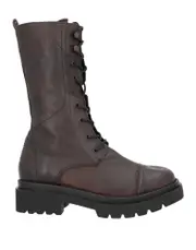 [PAOLA FERRI] PAOLA FERRI Boots - Item 17710349