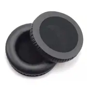 Replacement Soft Earpads Cushions For JBL SYNCHROS S500 S700 E50 E50BT Headphone