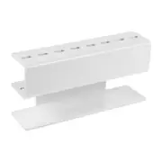 Tweezer Holder for Eyelash Extensions Supplies Tweezers Organizer