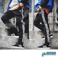 在飛比找蝦皮購物優惠-DOT 蛙蛙店 ADIDAS ORIGINALS Pants