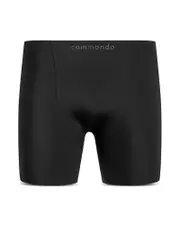 Commando Bonded Microtech Boxer Brief Small